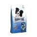 Happy Dog Supreme fit & vital Junior 10 kg Happy Dog Supreme fit & vital Junior 10 kg (1 pack)