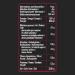 CHEF Beef Liquid Concentrate 1L - Premium Flavor Enhancer for Culinary Creations - Buy Online on GoSupps.com