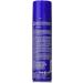 Isoplus 24 Hour Flex Hold Non Sticky Holding Spray - 9oz - Buy Online on GoSupps.com