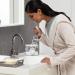 Waterpik ION Cordless Water Flosser + TheraBreath Fresh Breath Rinse Bundle - 16oz, Pack of 2 - Buy Online on GoSupps.com