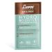 Luvos Hydro Booster with Clean Mask with Instant Effect Cream-colored 2x7.5 ml