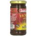 Sun Luck Traditional Hoisin Sauce  8 oz - Buy Online on GoSupps.com