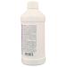 Buy Humco Sweet Cherry Syrup 16oz - Flavorful Oral Solution | International Shipping Available - Buy Online on GoSupps.com