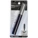 Maybelline Full N Soft Washable Mascara - Very Black - 0.96 oz | Long-lasting Volume & Soft Finish - Buy Online on GoSupps.com