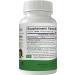 Nature's Trove Acetyl L-Carnitine (ALCAR) 500mg - 200 Veg Caps - High Quality Supplement - Buy Online on GoSupps.com