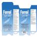 Ferrol Multivitamins with Iron - Buy Online on GoSupps.com