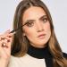 Buy Long4Lashes FABULASH Mascara (Black) - 10 ml | Best International Shipping & Fast Delivery - Buy Online on GoSupps.com