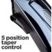 Buy BaByliss for Men Power Blade Pro Clipper Blade - Premium Quality International Shipping - Buy Online on GoSupps.com