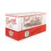 Bob's Red Mill Steel Cut Oats 54 oz (Pack of 4) - Resealable Breakfast Cereal - Buy Online on GoSupps.com