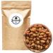 SIVIFOOD roasted pistachios with BBQ spice mix 500g - spicy pistachios with smoke aroma and BBQ spice salt - premium quality spicy and spicy barbecue nuts of high quality
