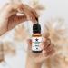 Chalazion & Blepharitis Treatment - Stye Eye Remover (15 ml) | Made in USA - Buy Online on GoSupps.com