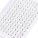 Buy Outopen L Curl Eyelash Extension Supplies | Cat Eye & Fox Eye Makeup | 0.05mm DIY Individual Eyelash Extensions (8-13mm Mixed) - Fast International Shipping - Buy Online on GoSupps.com