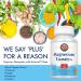 Buy KAL Magnesium Taurate+ 400 mg - 90 Tablets for Optimal Health - Buy Online on GoSupps.com