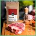 Spicy Welt Jalape o Rouge Moulu (250g) Poudre de Piment Jalape o | Pour Chili Tacos Sauces & Marinades BBQ | Saveur Fruit e & Piquant Rond | 100% Naturel Sans Additifs - Buy Online on GoSupps.com