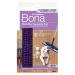 Bona Pet System Microfiber Sweeping Pad for Multi-Surface Floors