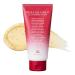 MILKTOUCH Prunus Vita Capsule Foaming Cleanser for All Skin Types | Foaming Face Wash for Oily Skin Gentle Face Cleanser | Gentle Hydrating Facial Cleanser Moisturizing Face Wash 10.14 fl oz