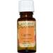 Nature's Alchemy Essential Oil Cypress 0.5 fl oz