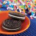 Christie Oreo Birthday Cake Cookies 261g/9.2 oz - Imported from Canada - Buy Online on GoSupps.com