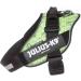Julius-K9 IDC Powerharness XL/2 - Ancient Huns Symbols | Premium Dog Harness for International Shipping - Buy Online on GoSupps.com