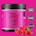 KEY NUTRIENTS Electrolytes Powder - Raspberry Hydration Drink Mix (20/40/90 Servings) | No Sugar, No Calories, Gluten Free - Buy Online on GoSupps.com