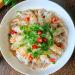 vermicelli noodles Vicia faba Roasted Vermicelli(248g) Healthy Vegan Vermicelli Noodles Traditional Taste Easy to Cook - Buy Online on GoSupps.com