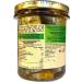 Soldimar Pesasur Sardines in Organic Extra Virgin Olive Oil 195g (Pack of 4) - Buy Online on GoSupps.com