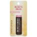 Burt's Bees 100% Natural Tinted Lip Balm - Pink Blossom Shea Butter & Botanical Waxes | Buy 2 Tubes Internationally - Buy Online on GoSupps.com