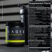 Kaged Muscle Pre-Kaged Sport Pre Workout Powder - Energy, Focus, Hydration, Endurance - Organic Caffeine, Plant Based Citrulline - Mango Lime Flavor - Buy Online on GoSupps.com