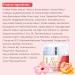 Advanced Hibiscus & Honey Firming Cream for Neck & Skin - Anti-Wrinkle & Anti-Aging Formula with Collagen & Emu Oil - Buy Online on GoSupps.com