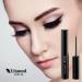 Eyeliner with soft tip black 5 ml - Buy Online on GoSupps.com