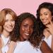 Barry M Green Balance Color Correcting Primer - Reduce Redness and Balance Skin Tone - Buy Online on GoSupps.com