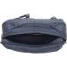 Fjallraven Kanken Hip Pack - Everyday & Travel Waist Belt Bag (Graphite, One Size) - Buy Online on GoSupps.com
