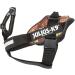 Julius-K9 I-Gurt Safety Belt for Dogs (7-23 kg) - Black Mini Schutzhund | International Shipping - Buy Online on GoSupps.com