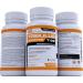 T-99 Tribulus Booster Supplement - Test Booster Pills For Men - Buy Online on GoSupps.com
