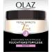 Olaz Total Effects Anti-Ageing Firming Night Cream 50ml - Buy Online on GoSupps.com