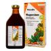 Gaia Herbs Floradix Magnesium 17 fl oz (500 ml)