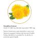 Botanic Choice Dandelion Root Extract - Alcohol-Free Liver Health Support Detox & Digestive Aid - 1 oz - Buy Online on GoSupps.com