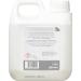 Amtico Floorcare Stripper 1 Litre - Buy Online on GoSupps.com