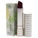 Clinique Dramatically Different Shaping Lip Colour - 32 Wine and Dine | Women's Lipstick 0.10 oz - Buy Online on GoSupps.com