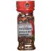 Club House Quality Natural Herbs & Spices Crushed Red Pepper 70g