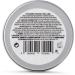 Hawkins & Brimble Beard Balm 50g - Soften, Smooth & Strengthen Beard | Signature Scent for Growth Support - Buy Online on GoSupps.com