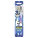 Oral-B Pro-Health Clinical Pro-Flex Toothbrush with Flexing Sides 40S - Soft 2 Count