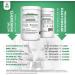 Doggie Dailies Glucosamine for Dogs - Advanced Hip & Joint Supplement with Chondroitin, MSM, Hyaluronic Acid & CoQ10 - 225 Chicken Flavored Chews - Buy Online on GoSupps.com