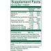 Nutri-West Core Level Thyro - 60: Thyroid Support Supplement - Buy Online on GoSupps.com