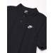 Buy Nike Men's Sportswear Polo Shirt - XL Black (Black/White) | International Shipping Available - Buy Online on GoSupps.com