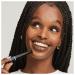 Rimmel London Eyeliner 2.5 ml - Long-Lasting & Intense Color | Shop Internationally - Buy Online on GoSupps.com