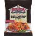 Louisiana Fish Fry Products BBQ Shrimp Sauce Mix, 1.5 Oz, Pack of 12