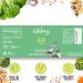 VITABAY SELEN High Dose 200mcg Vegan Tablets - 240 Selenium Complex - Premium Quality Selenium Supplements - Laboratory Tested - Optimal Health Support - Buy Online on GoSupps.com