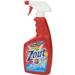 Zout Triple Enzyme Laundry Stain Remover Foam 22 Fl Oz - Powerful Stain Fighter - Buy Online on GoSupps.com