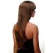 Buy WIG ME UP 3111-2T30 | Long Sexy Straight Wig 70 cm | Brown & Copper Mix | International Shipping - Buy Online on GoSupps.com